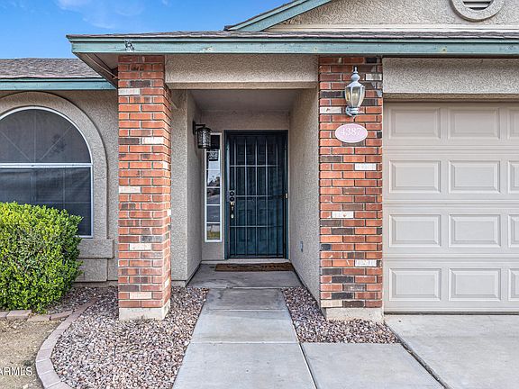 4th image of 4387 E MEADOW WEST Lane