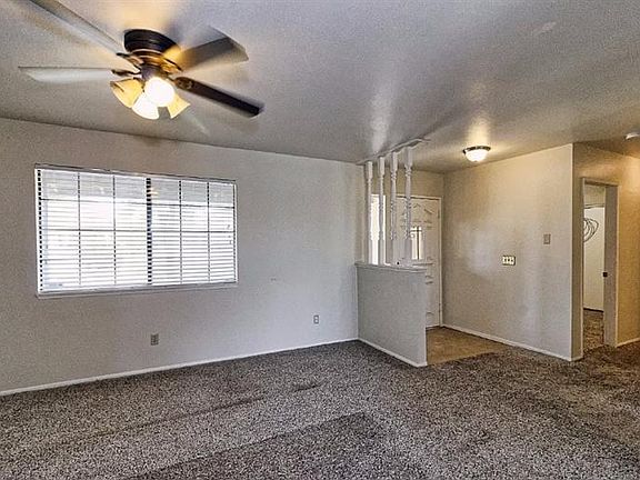 4th image of 15162 El Centro St