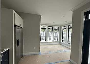 3rd image of (Undisclosed Address)
