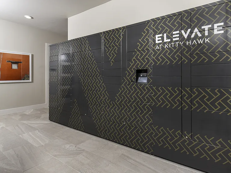 Elevate at Kitty Hawk — Photo 41