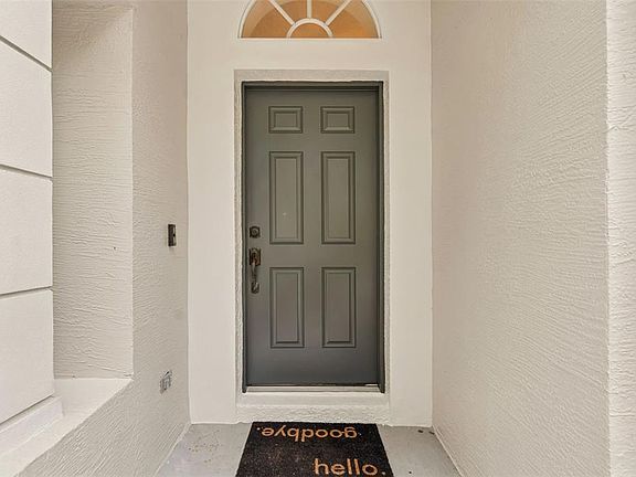 5th image of 19029 CHEMILLE DRIVE