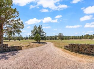 19450 Dusty Loop, Bend, OR 97703