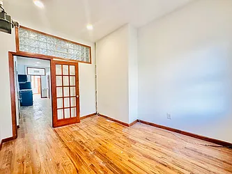 Rented by Bedford 6 Real Estate