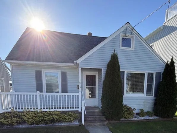 1613 Bay Ave, Ocean City, NJ 08226