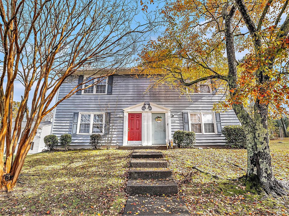 1st image of 3102 Robie Ln