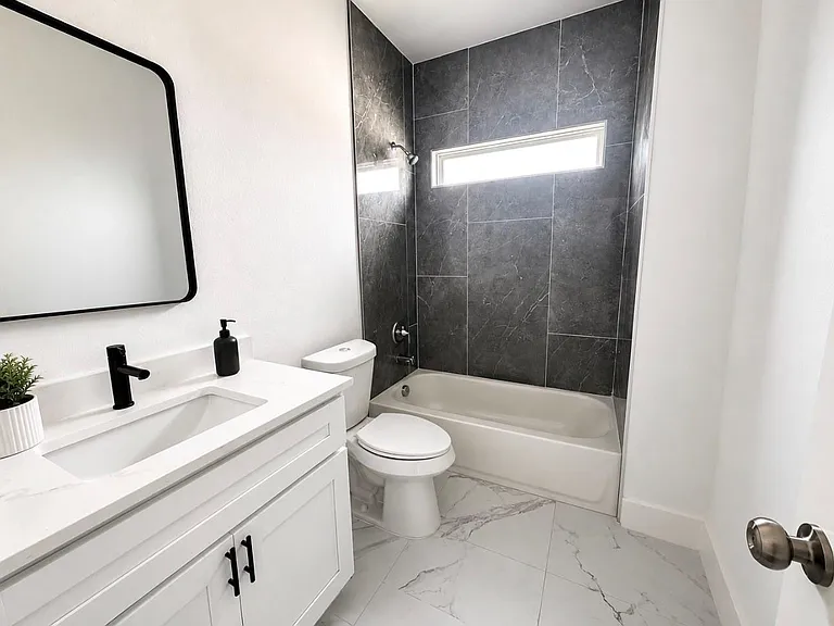 7938 Angus St — Photo 14