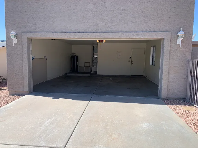 17116 E Salida Dr #A — Photo 22