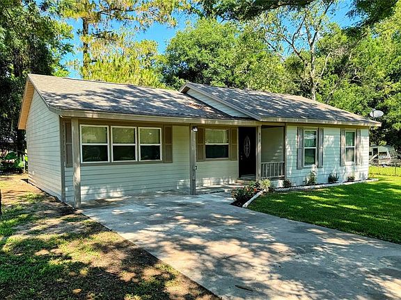2nd image of 810 NW 59th Ct