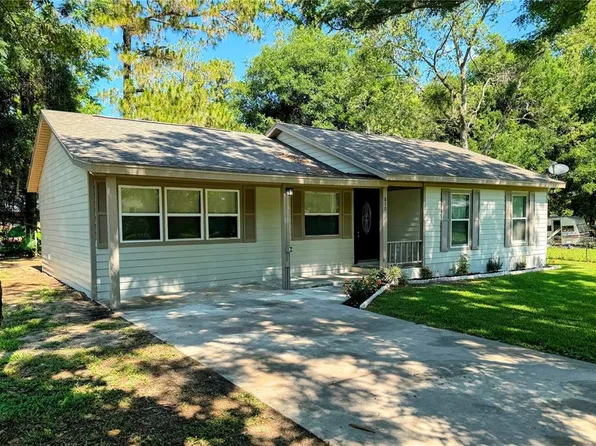 810 NW 59th Ct, Ocala, FL 34482