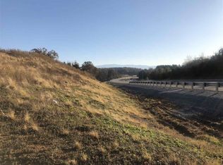 Hwy 321, Newport, TN 37821