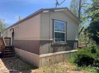 615 West St #16, Prescott, AZ 86305