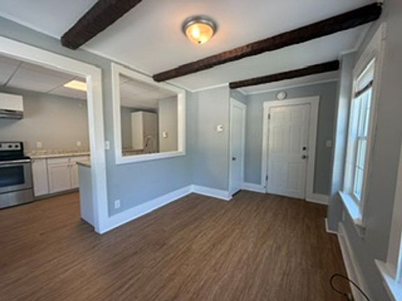 2nd image of 6 Old Chester Rd #1
