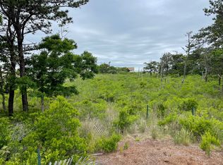 96 Bay View Ave, Amagansett, NY 11930