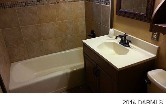 5th image of 135 Gamble Ave