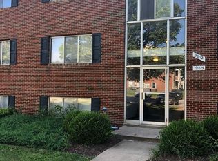 3872 Shadywood Dr APT 20, Jefferson, MD 21755