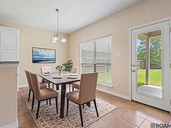 4th image of 26222 Avoyelles Ave