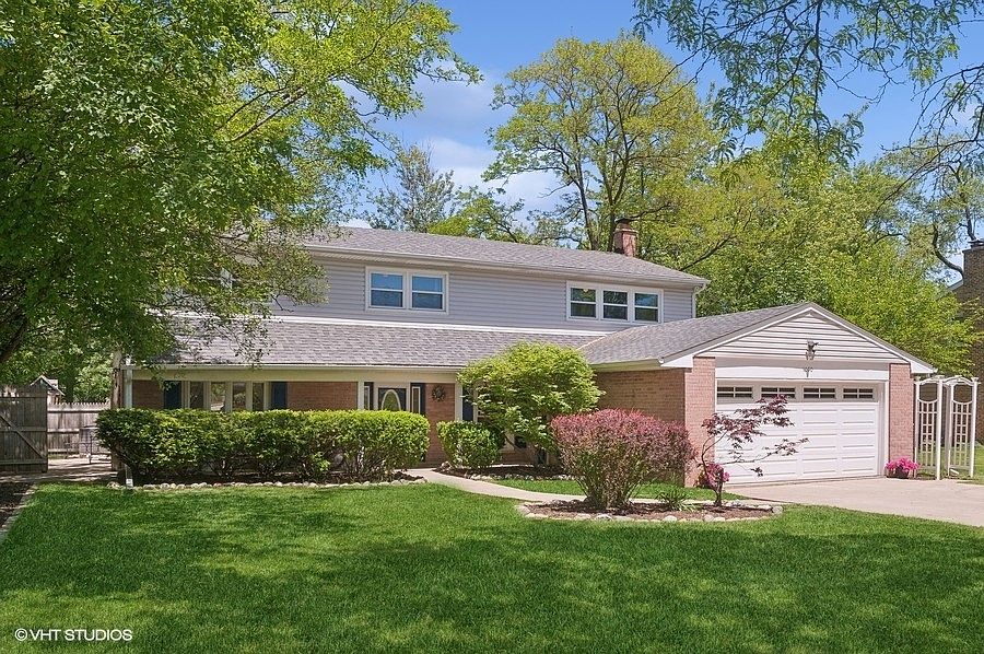 1st image of 1070 Chapel Ct