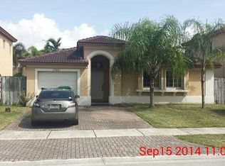 15845 SW 140th St, Miami, FL 33196