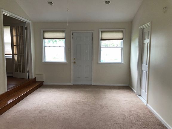 2nd image of 123 Atlantic Ave