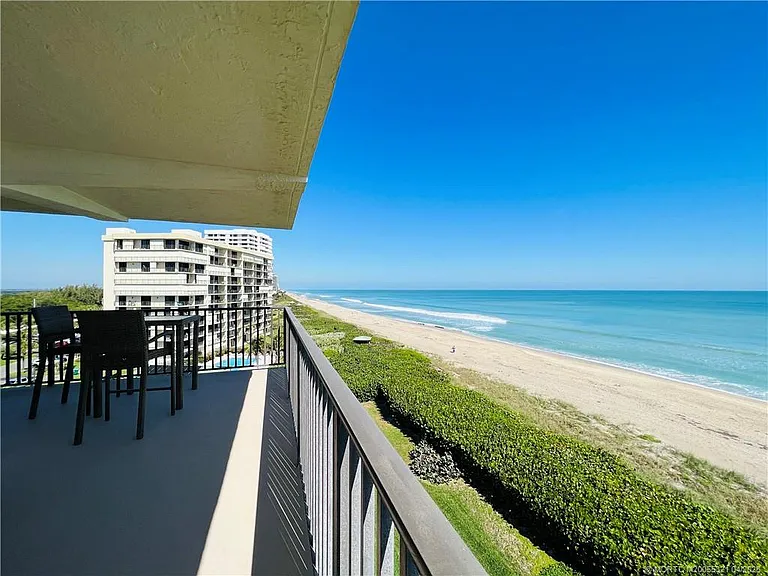 10044 S Ocean Dr #702 — Photo 38