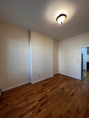 Rented by Target Realty Group | media 9