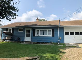 2491 Fairway Rd, Corning, NY 14830