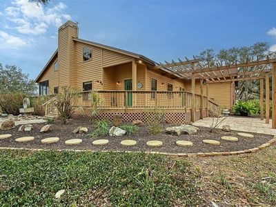 12845 N Branch Rd, Sarasota, FL, 34240