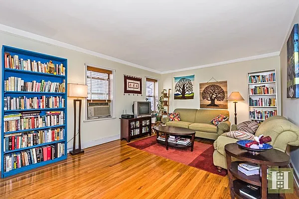 Sold by Halstead Real Estate | media 35