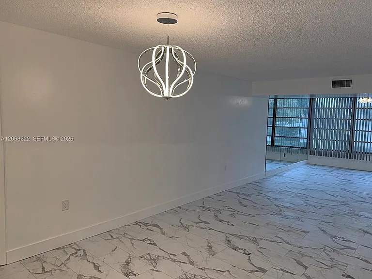 3526 Whitehall Dr #302 — Photo 1