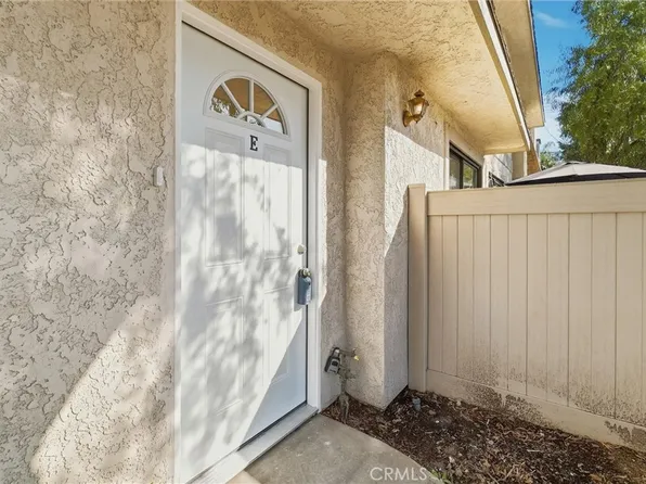 20983 E Covina Blvd, Covina, CA 91724