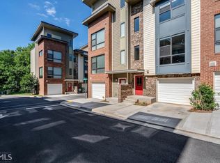 59 Moda Ln, Atlanta, GA 30316