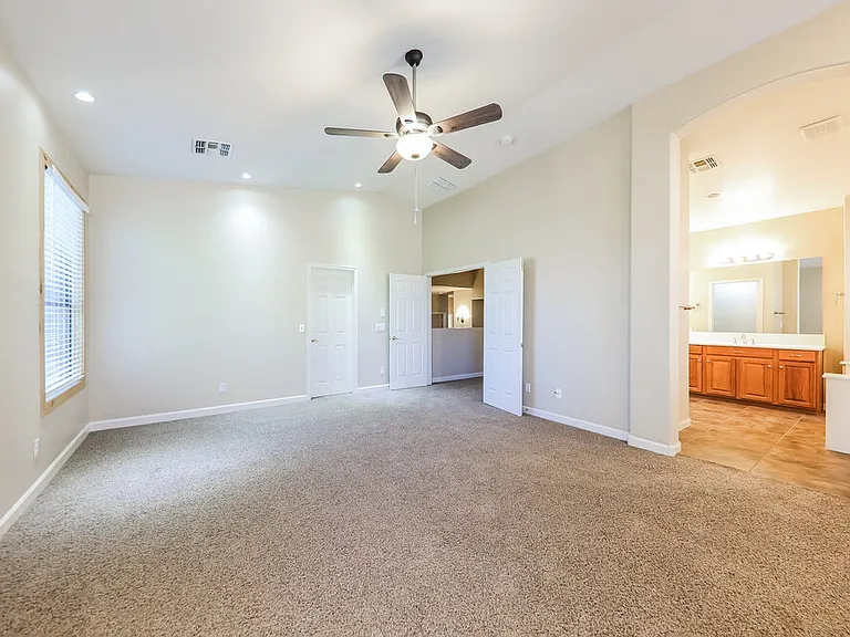7064 W Antelope Dr — Photo 14