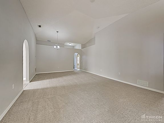 4th image of 4487 Marsh Hawk Dr S