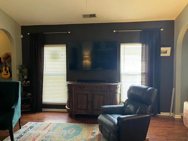5293 Cottage Cir — Photo 8