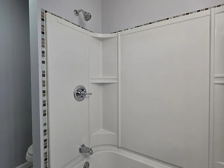 38 Beverly Ave — Photo 11