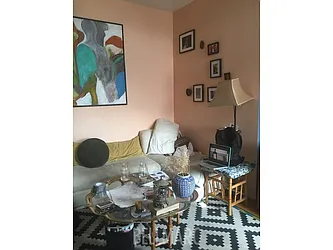 Rented by Bellmarc Realty