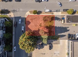 2604 E Bourquin Cres, Abbotsford, BC V2S 1Y7