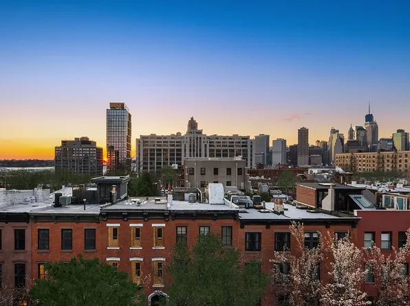 299 Hicks Street image 49 of 53