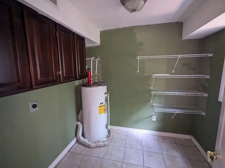 222 Crown Oaks Way — Photo 24