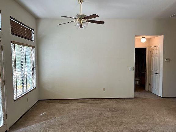 4th image of 7574 Portree Dr