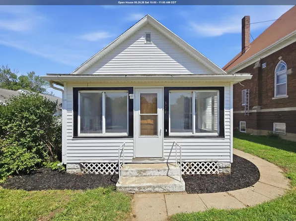327 Jones St, Moville, IA 51039