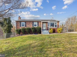 9015 Susan Ln, Clinton, MD 20735
