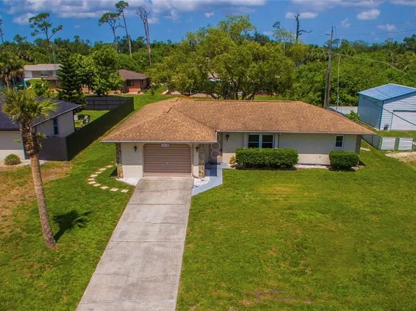 2119 Pellam Blvd, Pt Charlotte, FL 33948