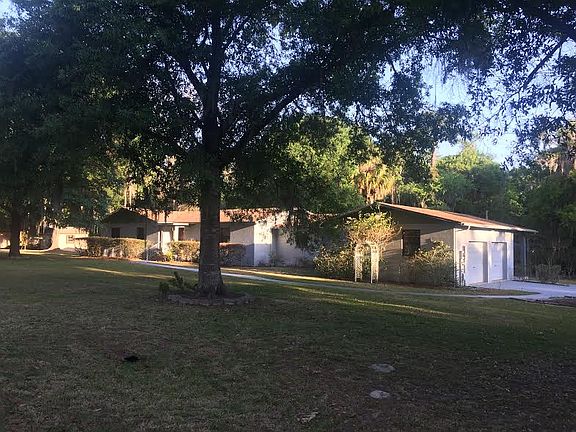 5th image of 3845 David Dr