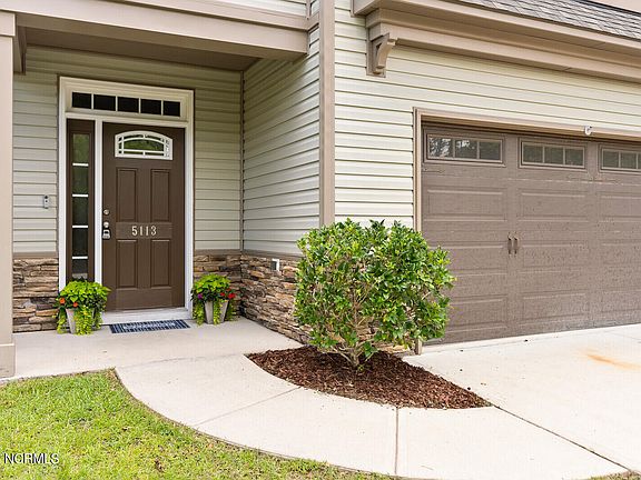 2nd image of 5113 Larkspur Court