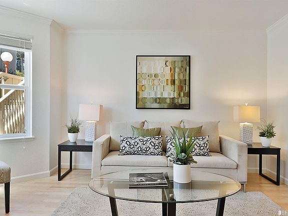 3rd image of 988 Fulton St APT 113