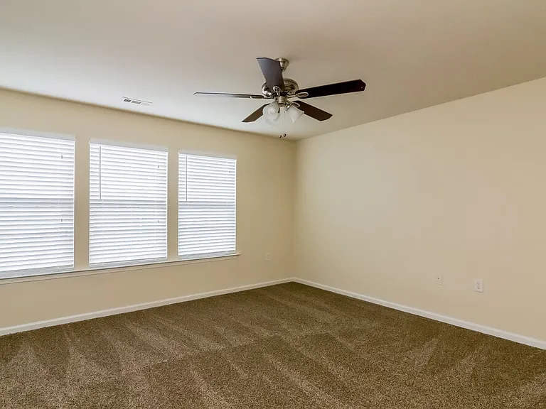 14130 Waterlyn Dr — Photo 7