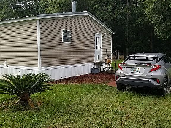 2nd image of 10812 Morningside Ln