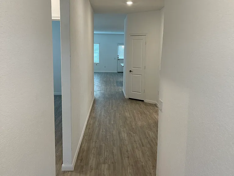 10538 Borlaug St — Photo 3