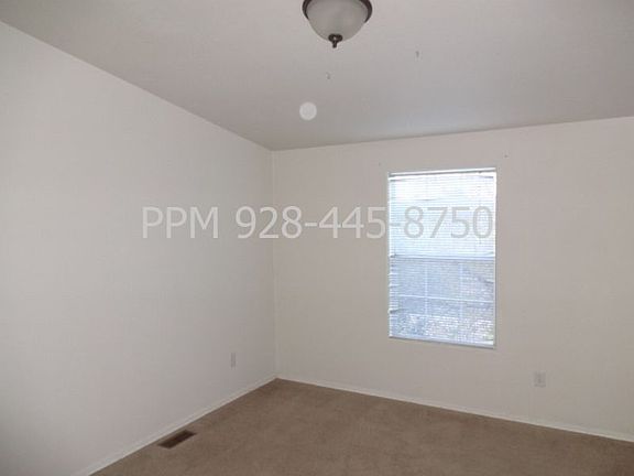 Bedroom_02092015